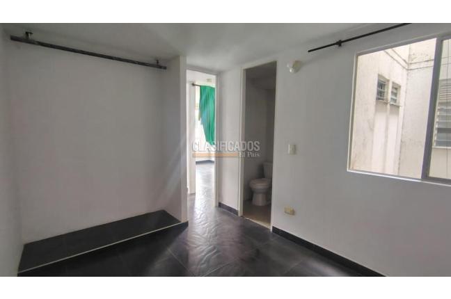 Apartamentos, Alquiler, Jamundí - $700.000