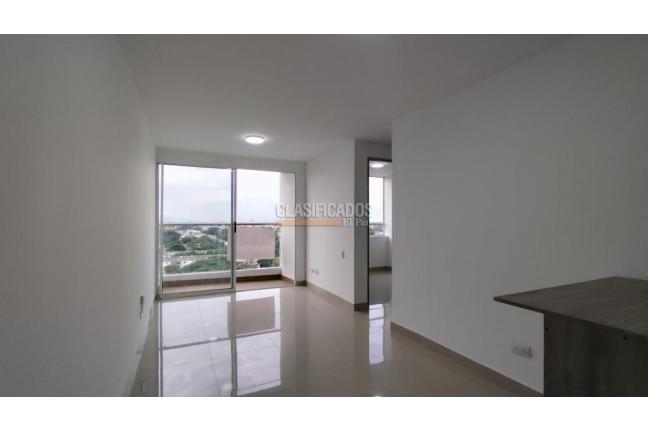 Apartamentos, Alquiler, La Selva - $1.800.000