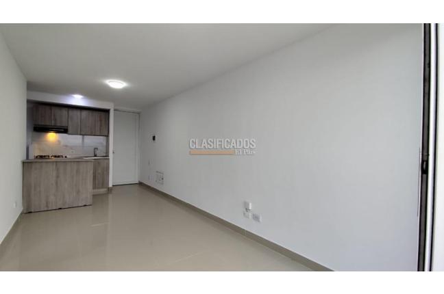 Apartamentos, Alquiler, La Selva - $1.800.000