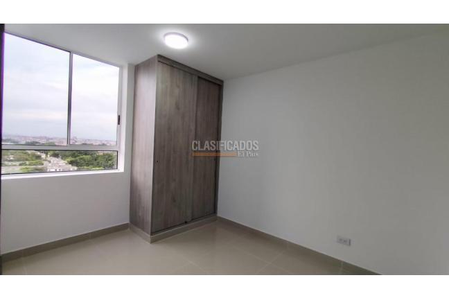 Apartamentos, Alquiler, La Selva - $1.800.000