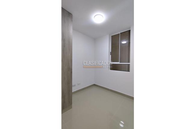 Apartamentos, Alquiler, La Selva - $1.800.000