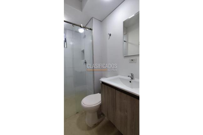 Apartamentos, Alquiler, La Selva - $1.800.000
