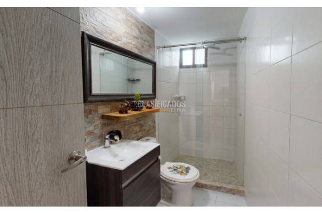 Apartamentos, Venta, Valle del Lili - $275.000.000