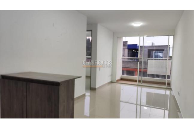Apartamentos, Alquiler, La Selva - $1.700.000