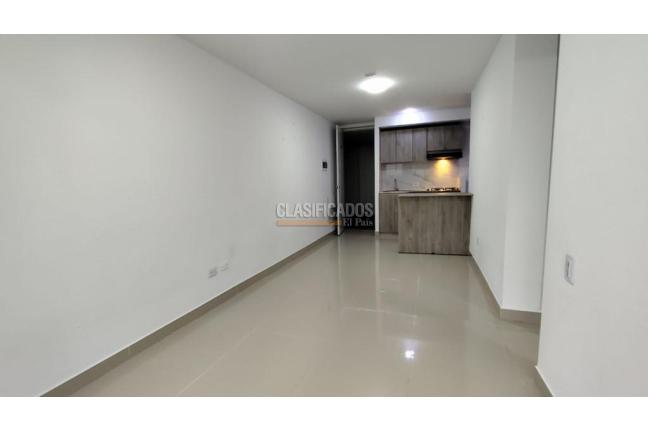 Apartamentos, Alquiler, La Selva - $1.700.000