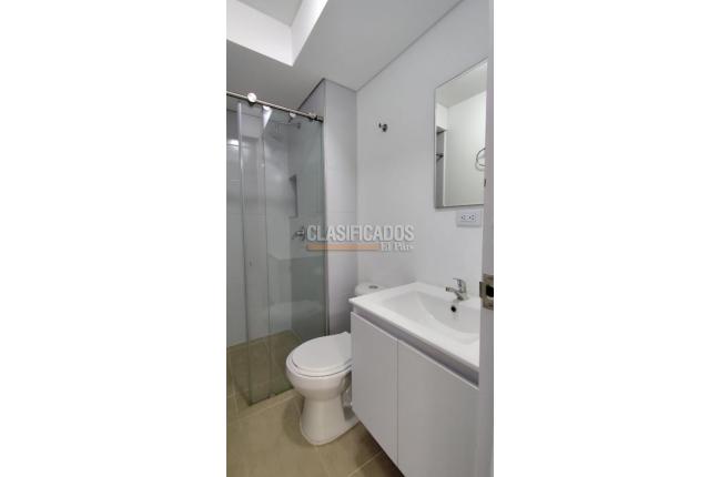 Apartamentos, Alquiler, La Selva - $1.700.000