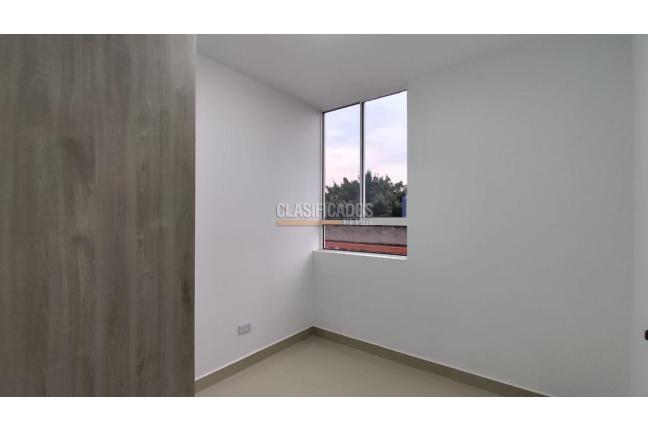 Apartamentos, Alquiler, La Selva - $1.700.000