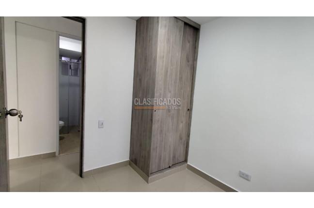 Apartamentos, Alquiler, La Selva - $1.700.000