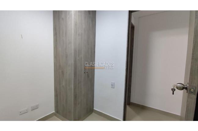 Apartamentos, Alquiler, La Selva - $1.700.000