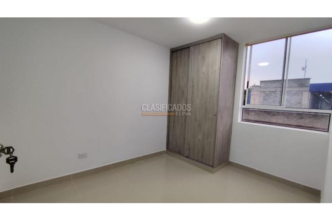 Apartamentos, Alquiler, La Selva - $1.700.000