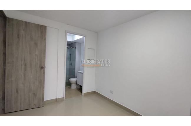 Apartamentos, Alquiler, La Selva - $1.700.000