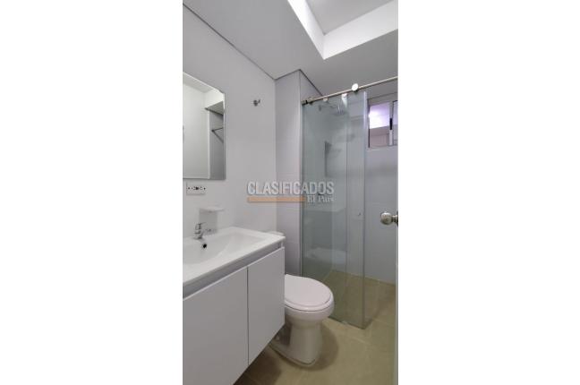 Apartamentos, Alquiler, La Selva - $1.700.000