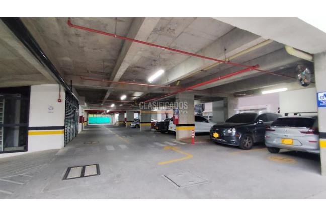 Apartamentos, Alquiler, La Selva - $1.700.000