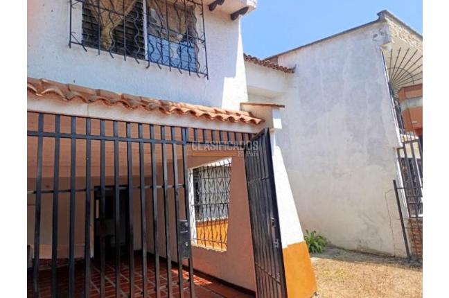 Casas, Venta, La Merced - $550.000.000