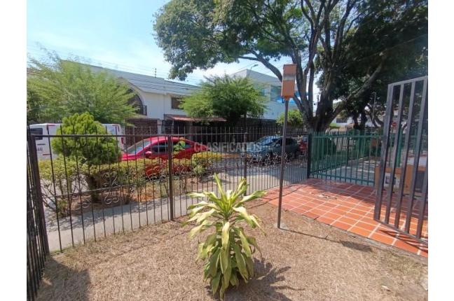 Casas, Venta, La Merced - $550.000.000