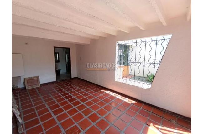 Casas, Venta, La Merced - $550.000.000