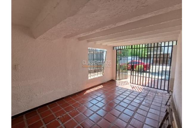 Casas, Venta, La Merced - $550.000.000
