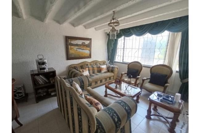 Casas, Venta, La Merced - $550.000.000