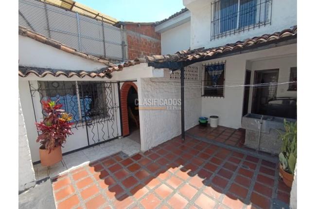 Casas, Venta, La Merced - $550.000.000