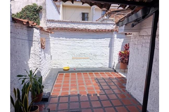 Casas, Venta, La Merced - $550.000.000