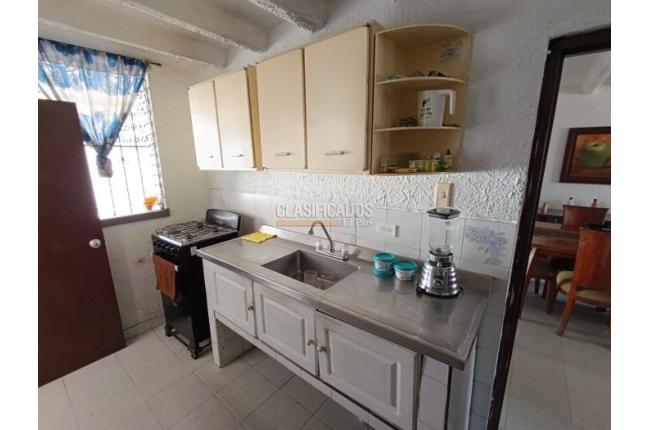 Casas, Venta, La Merced - $550.000.000