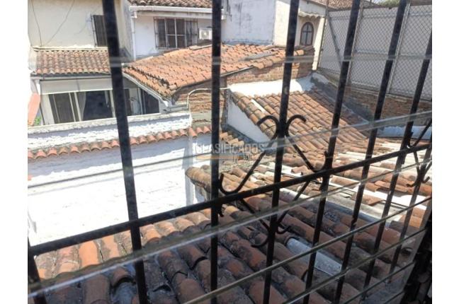 Casas, Venta, La Merced - $550.000.000