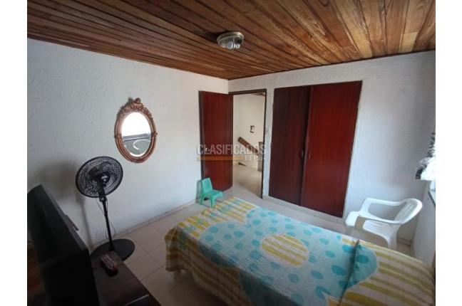 Casas, Venta, La Merced - $550.000.000