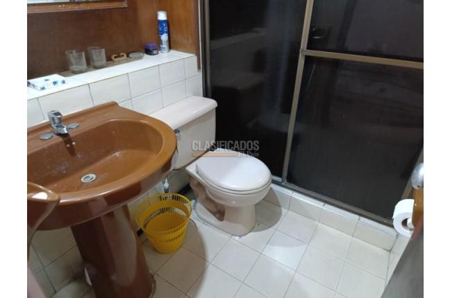 Casas, Venta, La Merced - $550.000.000