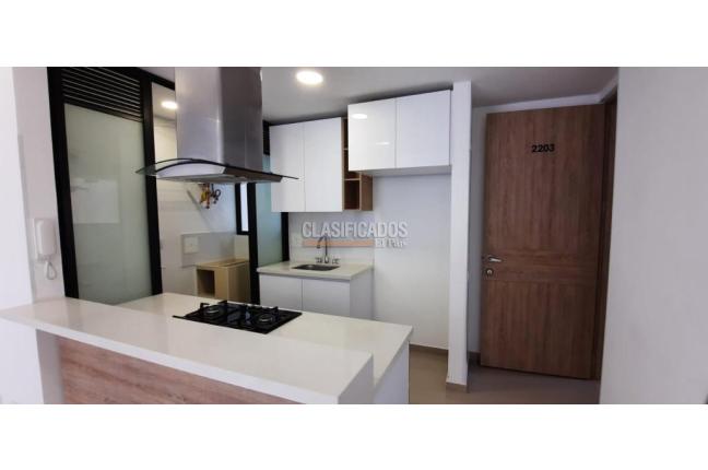 Apartamentos, Alquiler, Bucaramanga - $2.900.000