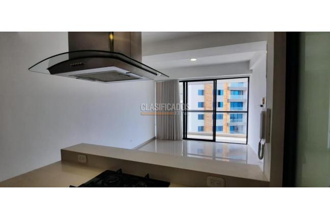 Apartamentos, Alquiler, Bucaramanga - $2.900.000