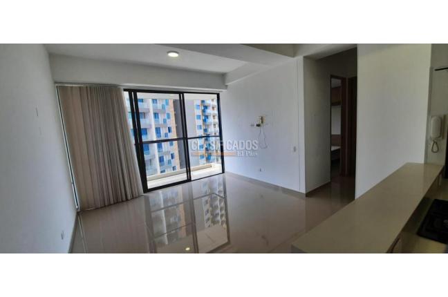 Apartamentos, Alquiler, Bucaramanga - $2.900.000