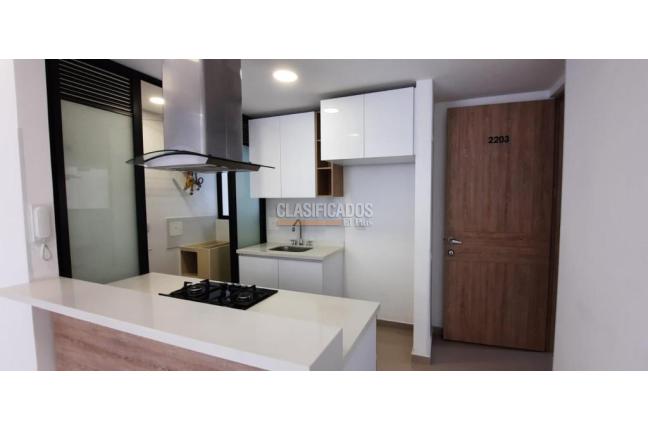 Apartamentos, Alquiler, Bucaramanga - $2.900.000