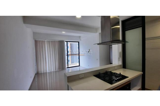 Apartamentos, Alquiler, Bucaramanga - $2.900.000