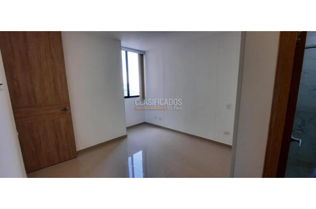 Apartamentos, Alquiler, Bucaramanga - $2.900.000