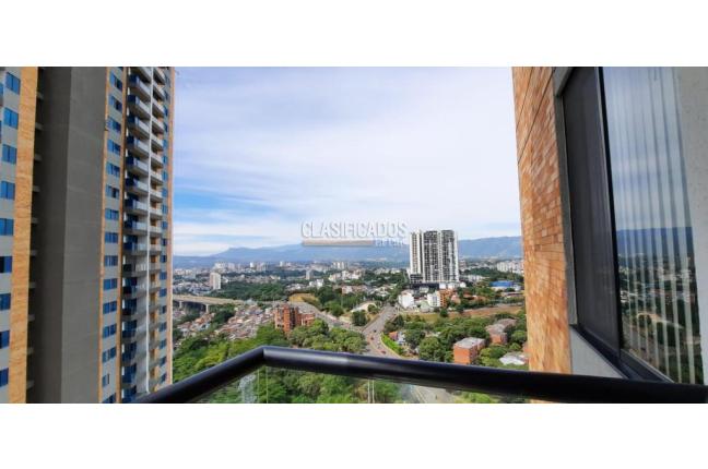Apartamentos, Alquiler, Bucaramanga - $2.900.000