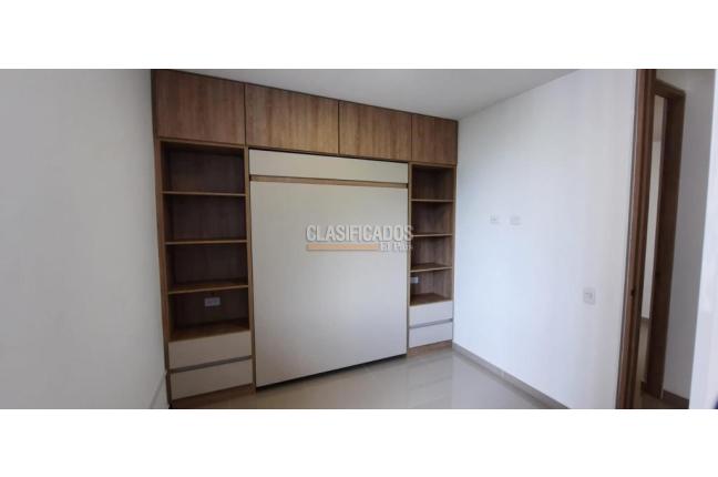 Apartamentos, Alquiler, Bucaramanga - $2.900.000