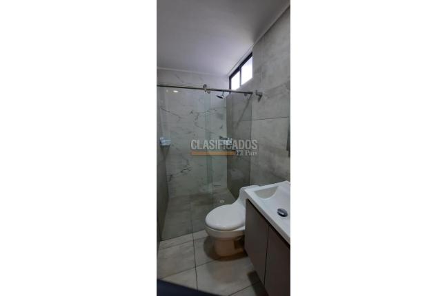 Apartamentos, Alquiler, Bucaramanga - $2.900.000