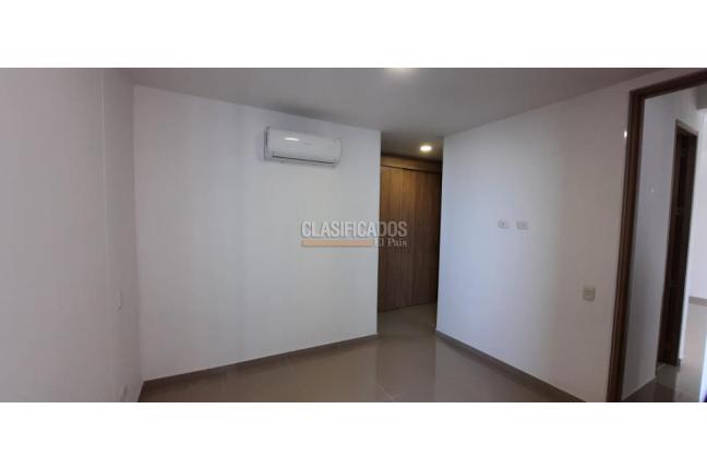 Apartamentos, Alquiler, Bucaramanga - $2.900.000