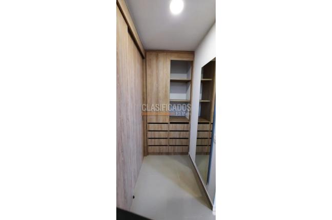 Apartamentos, Alquiler, Bucaramanga - $2.900.000