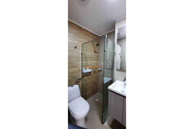 Apartamentos, Alquiler, Bucaramanga - $2.900.000