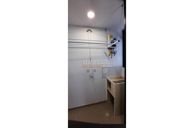 Apartamentos, Alquiler, Bucaramanga - $2.900.000