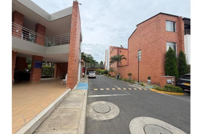 Casas, Venta, Valle del Lili - $550.000.000