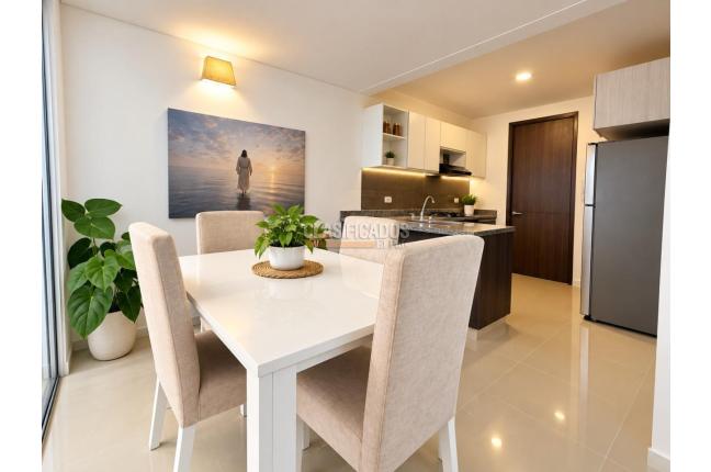 Casas, Venta, Valle del Lili - $550.000.000