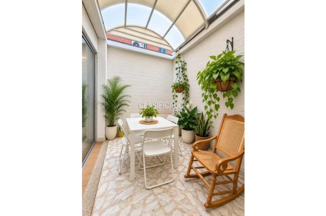 Casas, Venta, Valle del Lili - $550.000.000