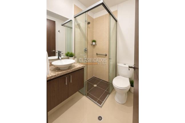 Casas, Venta, Valle del Lili - $550.000.000