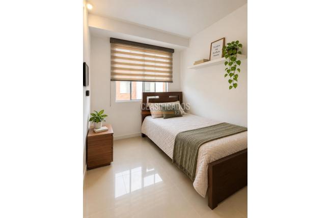 Casas, Venta, Valle del Lili - $550.000.000