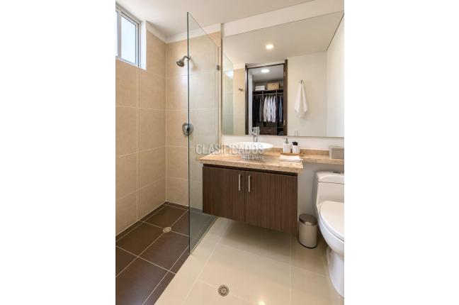 Casas, Venta, Valle del Lili - $550.000.000