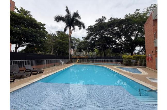 Casas, Venta, Valle del Lili - $550.000.000