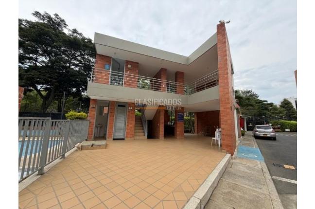 Casas, Venta, Valle del Lili - $550.000.000
