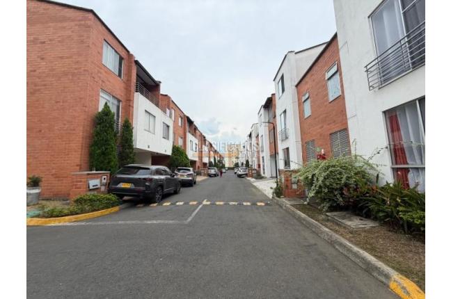 Casas, Venta, Valle del Lili - $550.000.000